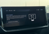 peugeot-208-1-2-hybrid-145ch-gt-e-dcs6 - 149334686