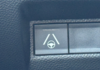 peugeot-208-1-2-hybrid-145ch-gt-e-dcs6 - 149334686