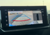 peugeot-208-1-2-hybrid-145ch-gt-e-dcs6 - 149334686