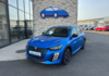 peugeot-208-1-2-hybrid-145ch-gt-e-dcs6 - 149334686