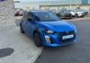 peugeot-208-1-2-hybrid-145ch-gt-e-dcs6 - 149334686
