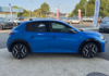 peugeot-208-1-2-hybrid-145ch-gt-e-dcs6 - 149334686