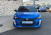 peugeot-208-1-2-hybrid-145ch-gt-e-dcs6 - 149334686