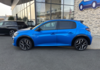 peugeot-208-1-2-hybrid-145ch-gt-e-dcs6 - 149334686