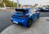 peugeot-208-1-2-hybrid-145ch-gt-e-dcs6 - 149334686
