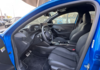 peugeot-208-1-2-hybrid-145ch-gt-e-dcs6 - 149334686