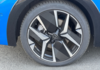 peugeot-208-1-2-hybrid-145ch-gt-e-dcs6 - 149334686