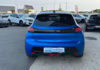 peugeot-208-1-2-hybrid-145ch-gt-e-dcs6 - 149344686