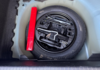 peugeot-208-1-2-hybrid-145ch-gt-e-dcs6 - 149344686