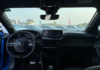 peugeot-208-1-2-hybrid-145ch-gt-e-dcs6 - 149344686