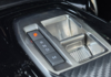 peugeot-208-1-2-hybrid-145ch-gt-e-dcs6 - 149344686