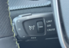 peugeot-208-1-2-hybrid-145ch-gt-e-dcs6 - 149344686
