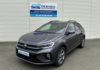 volkswagen-taigo-1-0-tsi-116ch-r-line-dsg7 - 149494686