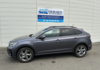volkswagen-taigo-1-0-tsi-116ch-r-line-dsg7 - 149494686
