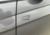 volkswagen-taigo-1-0-tsi-116ch-r-line-dsg7 - 149494686