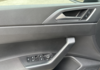 volkswagen-taigo-1-0-tsi-116ch-r-line-dsg7 - 149494686