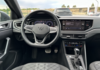 volkswagen-taigo-1-0-tsi-116ch-r-line-dsg7 - 149494686