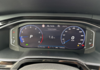 volkswagen-taigo-1-0-tsi-116ch-r-line-dsg7 - 149494686