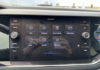 volkswagen-taigo-1-0-tsi-116ch-r-line-dsg7 - 149494686