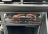 volkswagen-taigo-1-0-tsi-116ch-r-line-dsg7 - 149494686