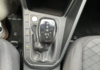 volkswagen-taigo-1-0-tsi-116ch-r-line-dsg7 - 149494686
