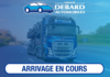 citroen-c5-aircross-1-5-bluehdi-130ch-max-boite-automatique - 149574686