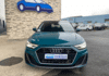 audi-a1-sportback-35-tfsi-150ch-s-line-s-tronic-7 - 149894686