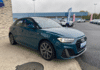 audi-a1-sportback-35-tfsi-150ch-s-line-s-tronic-7 - 149894686