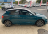 audi-a1-sportback-35-tfsi-150ch-s-line-s-tronic-7 - 149894686