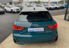 audi-a1-sportback-35-tfsi-150ch-s-line-s-tronic-7 - 149894686