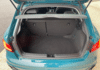 audi-a1-sportback-35-tfsi-150ch-s-line-s-tronic-7 - 149894686