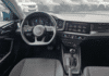 audi-a1-sportback-35-tfsi-150ch-s-line-s-tronic-7 - 149894686