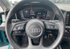 audi-a1-sportback-35-tfsi-150ch-s-line-s-tronic-7 - 149894686
