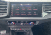 audi-a1-sportback-35-tfsi-150ch-s-line-s-tronic-7 - 149894686