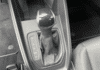 audi-a1-sportback-35-tfsi-150ch-s-line-s-tronic-7 - 149894686