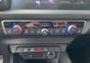 audi-a1-sportback-35-tfsi-150ch-s-line-s-tronic-7 - 149894686