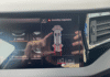 audi-a1-sportback-35-tfsi-150ch-s-line-s-tronic-7 - 149894686
