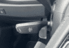audi-a1-sportback-35-tfsi-150ch-s-line-s-tronic-7 - 149894686