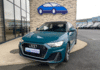 audi-a1-sportback-35-tfsi-150ch-s-line-s-tronic-7 - 149894686