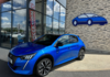 peugeot-208-1-2-puretech-130ch-s-s-gt-eat8 - 150104686