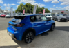peugeot-208-1-2-puretech-130ch-s-s-gt-eat8 - 150104686
