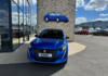 peugeot-208-1-2-puretech-130ch-s-s-gt-eat8 - 150104686