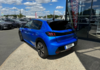 peugeot-208-1-2-puretech-130ch-s-s-gt-eat8 - 150104686