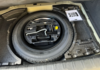 peugeot-208-1-2-puretech-130ch-s-s-gt-eat8 - 150104686