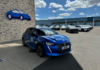 peugeot-208-1-2-puretech-130ch-s-s-gt-eat8 - 150104686