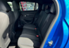 peugeot-208-1-2-puretech-130ch-s-s-gt-eat8 - 150104686