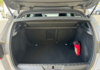 peugeot-208-1-2-puretech-130ch-s-s-gt-eat8 - 150104686