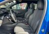 peugeot-208-1-2-puretech-130ch-s-s-gt-eat8 - 150104686