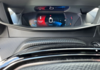 peugeot-208-1-2-puretech-130ch-s-s-gt-eat8 - 150104686