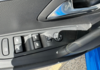 peugeot-208-1-2-puretech-130ch-s-s-gt-eat8 - 150104686